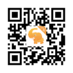 �P�c(di��n)��(du��)�A��ʮ�꺞�C������ ������Щ��������