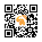 ���I����ӭ���S��lչ�� ��Щ�ط����ܚgӭ��