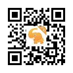 �������ξֹ���22���������ҹ��I(y��)���΄�(chu��ng)��λ