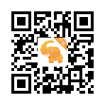 �߳��r����Ȧ �����Ƶ�����ʲô�У�