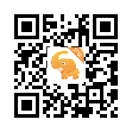 δ��5�� �Ї��������Ό��_(d��)��7�|�˴�