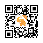 11������Ͷ�Vݛ�鹫��: �漰������Ͷ�V����