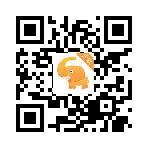 �_���ΘI(y��)�@��"ʷ�����䶬��" ����(ji��)��򱬰l(f��)���]��