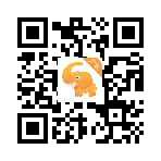 ��(sh��)ǧ������ϲ�@�������Ӵ�Y�� ������K�����M�Еr