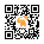 ʯ�{��ïï�U�����}���@�_�@  ���츣���˵ġ���ʿ�ᡱ