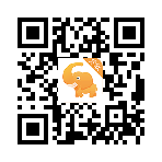 ���ܿ��5000�fԇˮƷ�ƠI(y��ng)�N Λρ�����Ұ���ж��