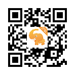 ���������Ͻ��ڣ�׌�ڴ�׃�ɬF���������L�v����H���������