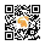 ӡ�����β��O��2017�����M1500�f�����ο�Ŀ��