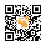 2017�꣬�@Щ����Ҏ(gu��)�㑪(y��ng)ԓ֪����