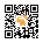 ȫ����ӌ�(d��o)���C��Ո�������� ԭIC��6�µ�ͣ��