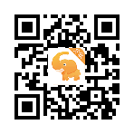 �ܻ���8090�� ���Ի���Ʒ�Ƶ��d��