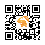 ��������������� �����������A�y��桱���V��