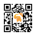 �Ƶ굹�]�������P�T �_�����ΘI������������