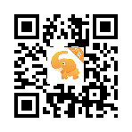 5����^(q��)��(gu��)�Ҍ��뾳ͨ�P(gu��n)�z���ʩ���L(zh��ng)3��(g��)��