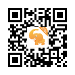 Ʊ�ܼ�Ӌ��785�fԪ��ُ����Ⱥ��ý �����YԴ����