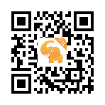 �����eӋ�����Ї��ο͌�����غ�����