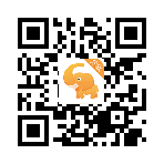 1�B�T�����|(zh��)�O(ji��n)����������Ͷ�V46�� ����ɢ��Ͷ�V37��