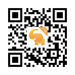 ɽ�������_��149�Ҿ��^���c��ʩ�w�Ƹĸ�