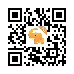  �ġ��|�W���������ƄӶ���ӭ�ϕr����·�ϣ���С��������ô����