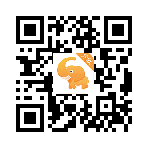 �������D�����Ј�(ch��ng) ���o�������������ĕr(sh��)�g������