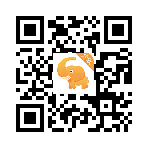 ���^�I�ΰ�����l�����_������Ҋ