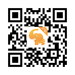 ����������2017�ꌢȫ����ս�(j��ng)�I ���t���(n��i)���