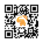 �_(t��i)���[܇(ch��)�¹ʣ�30���(l��i)���(y��n)�� ���ΘI(y��)��ѩ�ϼ�˪