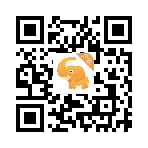 2017���Ĵ��������΅����r���t ���c��·���a�˃r