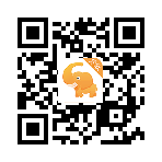 ������2�³ɳ������S���� ���e���΃r���ս�