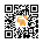 �V��-�ظ��A-ī���纽������4��10���_ͨ