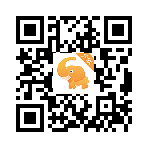 �_����������Ҏ(gu��)������;�r�g�L ��;��횸��Q˾�C(j��)