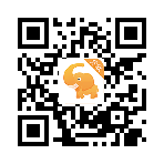 �ný���Ї��������Є�(d��ng)��������(j��) �������n���ήa(ch��n)Ʒ��