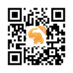 �F��ʡ���ξ֣���(d��o)��Ҫ��(d��ng)�ώ� ����(d��o)��������