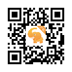 ����(n��i)�ׂ�̫�������Ŀ����