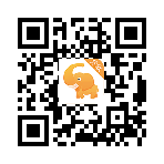 ���fί�T���h�Ϻ����k2028�W�\ �Q�����������x