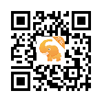 ���ξ֣�2020��Ŭ����(sh��)�F(xi��n)4A��(j��)���Ͼ��^(q��)���M(f��i)WiFiȫ���w