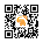 ��Դ�������븱���L����W�R�������΅��^�{(di��o)��