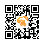 �҇�(gu��)��ԇ�c(di��n)�\(y��n)��9��(g��)��(gu��)�ҹ��@ ������_(t��i)���w����