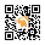 �R�����򱩰l(f��)H1N1�������� �l(f��)����������