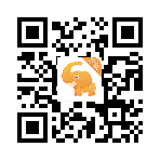 2017�Ї�(gu��)�Θ��ИI(y��)�l(f��)չ���(hu��)�ھ��_Ļ