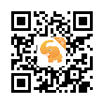 �ھ�(xi��n)������m(x��)����"�����r��" �������M(f��i)�ߙ�(qu��n)��