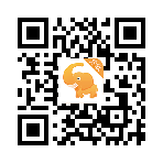 ������ȫ�����δ�ِ�Qِ�Sɽ�_ِ