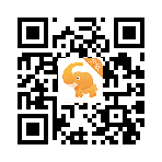 4.24�|Ԫ����̩���ձ��W��ί�T���_�����~�P��