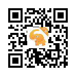 �_����2��13�����[܇�¹�����������I�I���ձ��U��