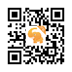 ������ȫ����(d��o)�δ�ِ30��(qi��ng)���t�����������l��