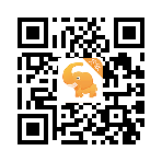 �����º��� ���������_�֏ͼ���37�l����