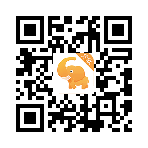 �Qِ30�����ι������� �����ИI���L�u��