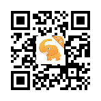 �n�����ΘI(y��)��ָ���_�±�偣��Ї��οͲ��� ���c(di��n)��ʎ