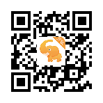 ����28����������Z��һ���Ρ�����r(ji��)���(zh��n)