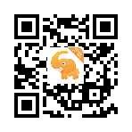 ���罛��Փ�����Ї����ΘI(y��)����������ȫ���15λ